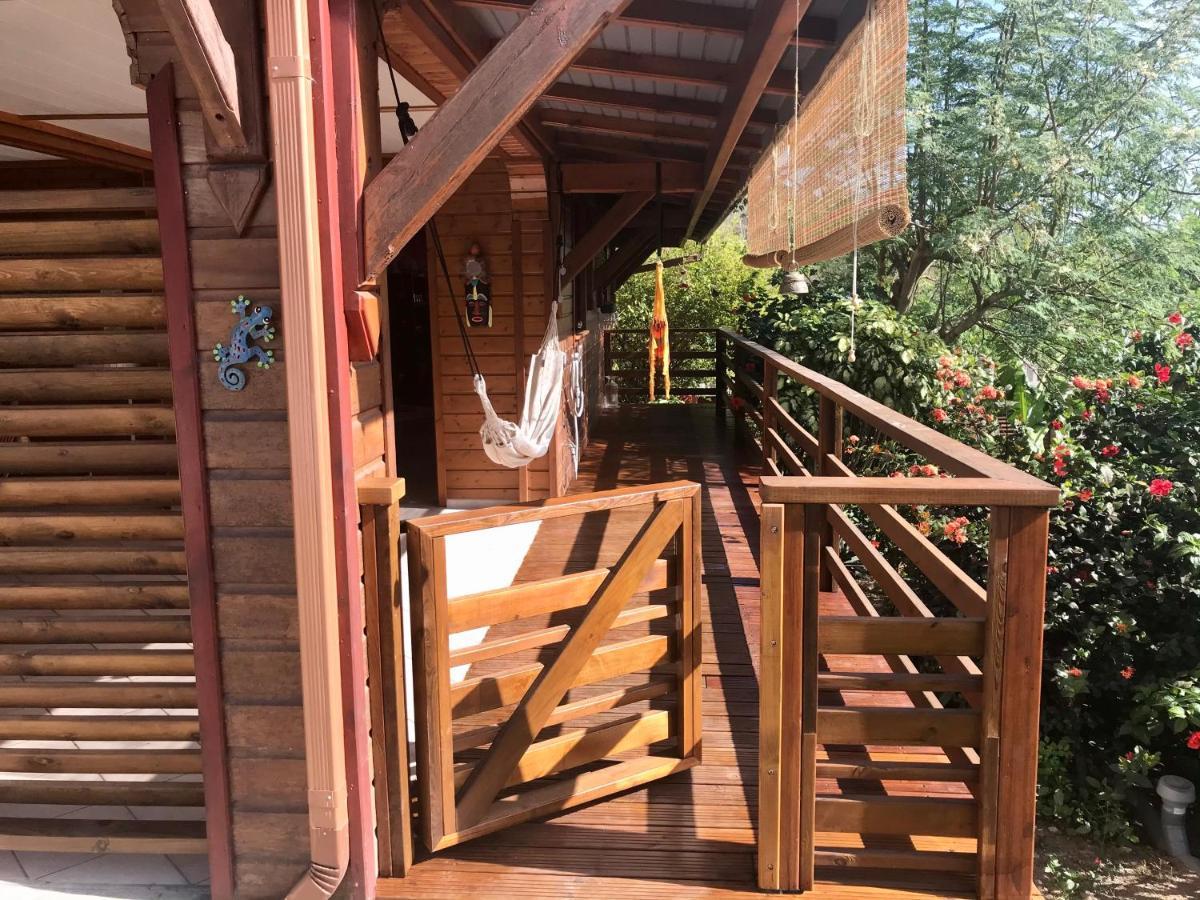 Banan Woz Apartment บูญองต์ ภายนอก รูปภาพ